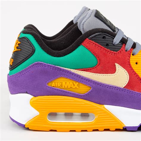 nike air max 90 viotech qs|Nike Air Max 90 viotech.